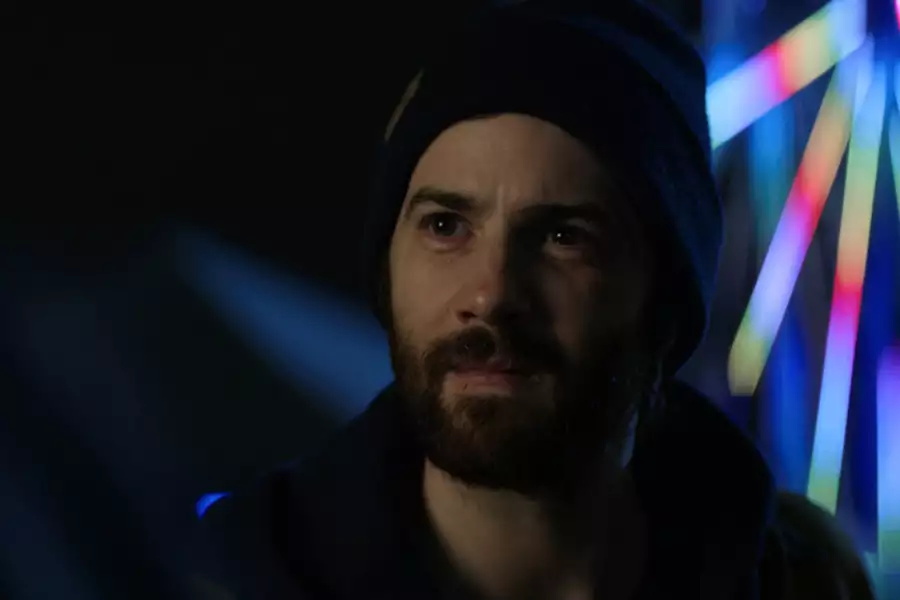 Home Before Dark - galeria zdjęć - filmweb