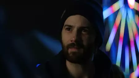 Home Before Dark - galeria zdjęć - filmweb