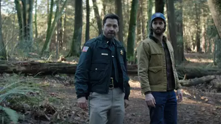 Home Before Dark - galeria zdjęć - filmweb