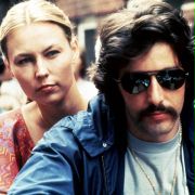 Serpico - galeria zdjęć - filmweb