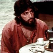 Serpico - galeria zdjęć - filmweb