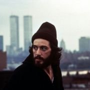 Serpico - galeria zdjęć - filmweb