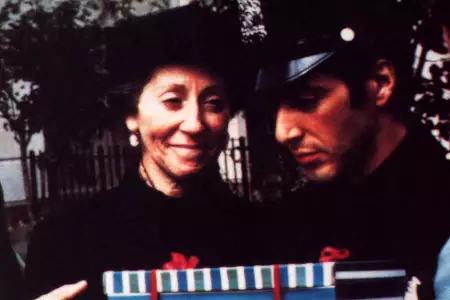 Serpico - galeria zdjęć - filmweb