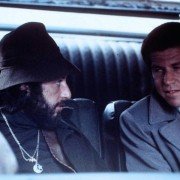 Serpico - galeria zdjęć - filmweb