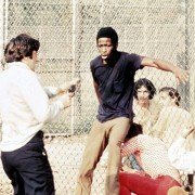 Serpico - galeria zdjęć - filmweb
