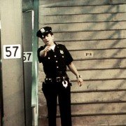 Serpico - galeria zdjęć - filmweb