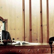 Serpico - galeria zdjęć - filmweb