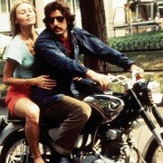 Serpico - galeria zdjęć - filmweb