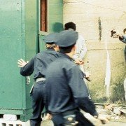 Serpico - galeria zdjęć - filmweb
