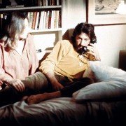 Serpico - galeria zdjęć - filmweb
