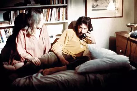 Serpico - galeria zdjęć - filmweb