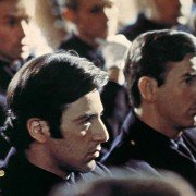 Serpico - galeria zdjęć - filmweb