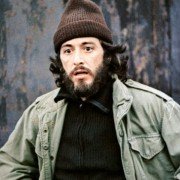 Serpico - galeria zdjęć - filmweb