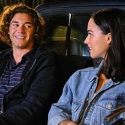 Bezsenność we dwoje - galeria zdjęć - filmweb