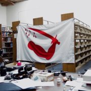 Death Athletic: A Dissident Architecture - galeria zdjęć - filmweb