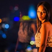 Bangkok Nites - galeria zdjęć - filmweb