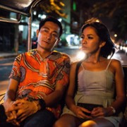 Bangkok Nites - galeria zdjęć - filmweb
