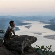Bangkok Nites - galeria zdjęć - filmweb