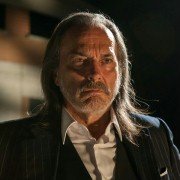 Gigantes - galeria zdjęć - filmweb