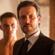 Giganci - galeria zdjęć - filmweb