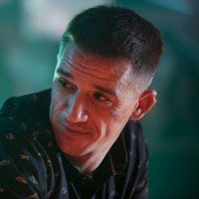 Gigantes - galeria zdjęć - filmweb