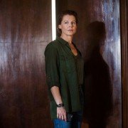 Gigantes - galeria zdjęć - filmweb