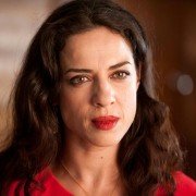 Gigantes - galeria zdjęć - filmweb