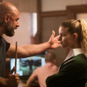Gigantes - galeria zdjęć - filmweb