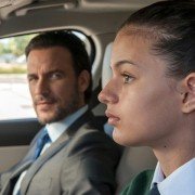 Gigantes - galeria zdjęć - filmweb