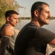 Gigantes - galeria zdjęć - filmweb