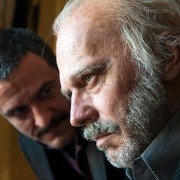 Gigantes - galeria zdjęć - filmweb