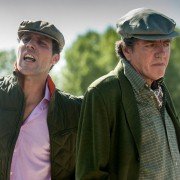 Gigantes - galeria zdjęć - filmweb