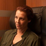 Gigantes - galeria zdjęć - filmweb