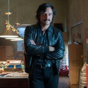 Gigantes - galeria zdjęć - filmweb