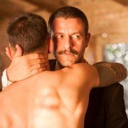 Gigantes - galeria zdjęć - filmweb