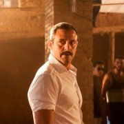 Gigantes - galeria zdjęć - filmweb