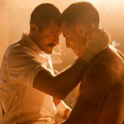 Gigantes - galeria zdjęć - filmweb