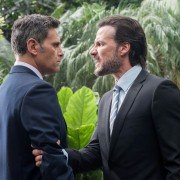 Gigantes - galeria zdjęć - filmweb