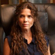 Gigantes - galeria zdjęć - filmweb
