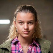 Gigantes - galeria zdjęć - filmweb