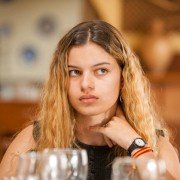 Gigantes - galeria zdjęć - filmweb