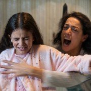 Gigantes - galeria zdjęć - filmweb