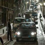 Gigantes - galeria zdjęć - filmweb