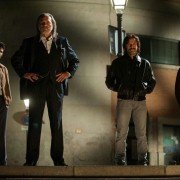 Giganci - galeria zdjęć - filmweb