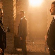 Gigantes - galeria zdjęć - filmweb