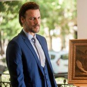 Gigantes - galeria zdjęć - filmweb