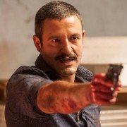 Gigantes - galeria zdjęć - filmweb
