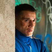 Gigantes - galeria zdjęć - filmweb
