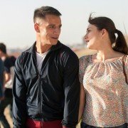 Gigantes - galeria zdjęć - filmweb