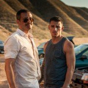 Gigantes - galeria zdjęć - filmweb